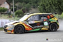 VBS_4560 - Rally Nazionale Il Grappolo - Sesta Edizione 2022 - Prova Speciale e Premiazione